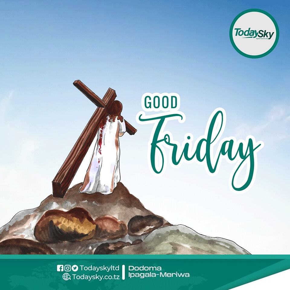 TODAYSKYLTD's tweet photo. Heri ya ijumaa kuuu kwa wakristo wote
Muwe na siku njemaa
#logo #logos #design #logodesigner
#customlogo #brandidentity #graphicdesigner #monogram
#clothing #logofamous #fyp #logobrand #logomaker #nft #branding #logoplace #logopassion #monogram #lattering #brand #logomark #… https://t.co/8cQ1ZTtJHm