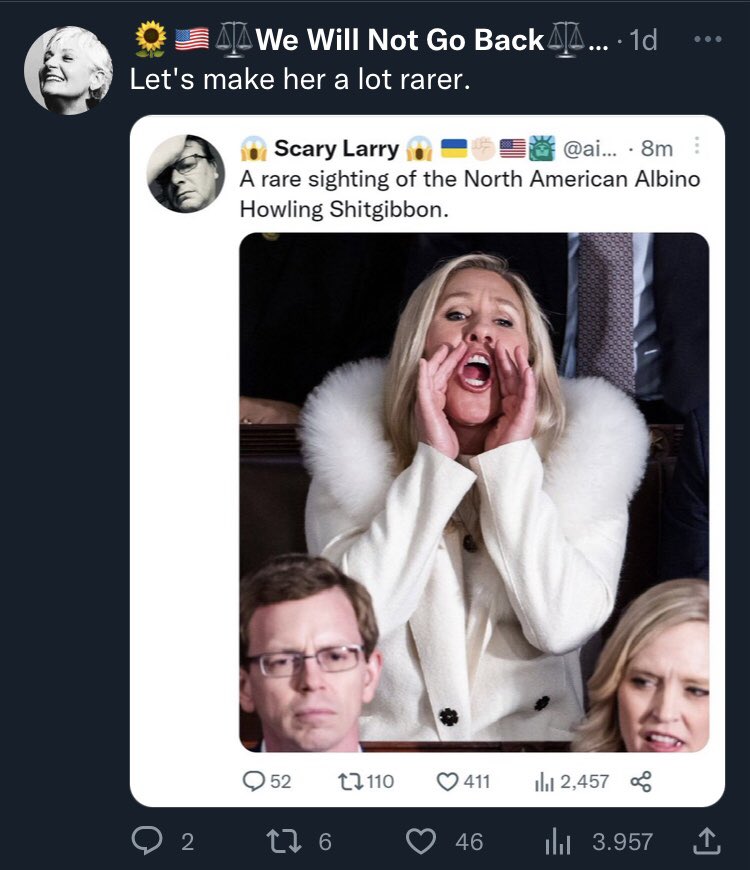 timberghoff's tweet photo. @Sven_G On that note, I think this is absolute gold. https://t.co/W3y3pbeA2K