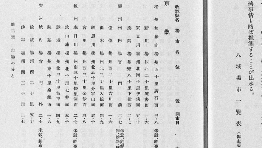 せき のりかず on Twitter 