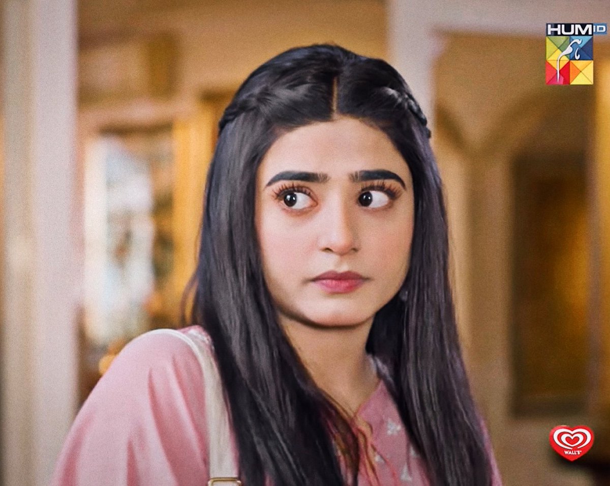 Tina♠️ on Twitter "The urge to bubble wrap this cutie and protect her🥺