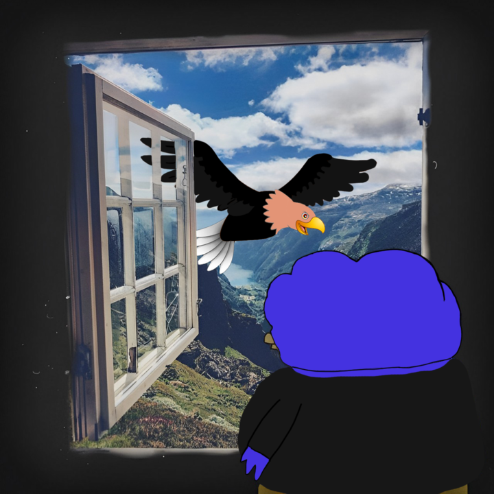 ArrowMarkets's tweet image. Join the conversation this #TradingThursday and discover the power of Iron Condors, a popular “sideways market” options strategy that lets you soar to new heights while keeping your risk in check.

Get ready to take your trading game to the next level!