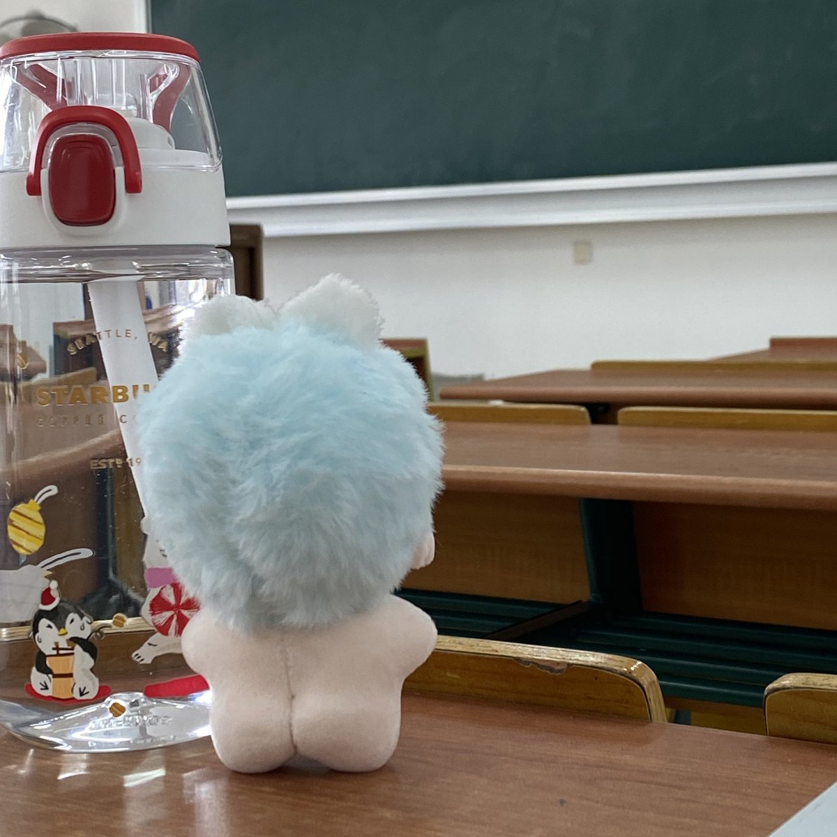 ❤️‍🩹❤️‍🩹❤️‍🩹