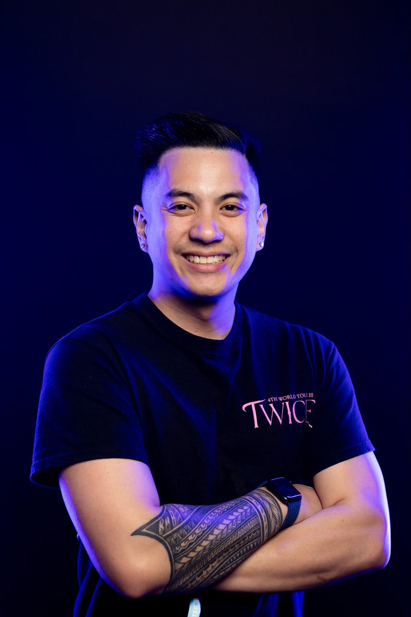 This is for all my ONCES out there!❤️<a href="/JYPETWICE/">TWICE</a> #once #twice