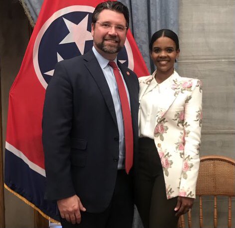 ZaroDavid's tweet photo. @BeschlossDC #RepAndrewFarmer #CandaceOwens #GOPFascists https://t.co/LK4zM9O0Vo