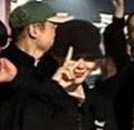 Vimin_9502's tweet photo. 우리 지미니 ~에 PEACEMINUSONE x NIKE 가족 저녁 🥹🫶🏻 그가 너무 즐거워하는 모습을 보니 행복하다 🩷

우리 우주 지민 💛
JIMIN JIMIN 💙
WE LOVE YOU JIMIN ❤️
JIMIN NO1 ON BBHOT100 🤩
#핫백1위_축하해지민아

Queens #LikeCrazy #SetMeFree_Pt2 of #Jimin_FACE by #JIMIN #BTSJIMIN (@BTS_twt) https://t.co/g7E1VYSfJW