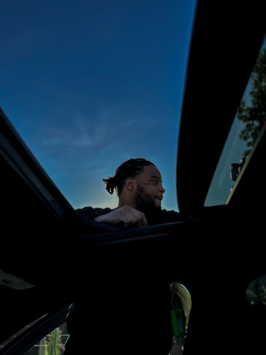 Mvinestream's tweet photo. I’m really just getting started.
You’ve only witnessed a tease.
- @MarqusClae https://t.co/hhoQu7yCVa