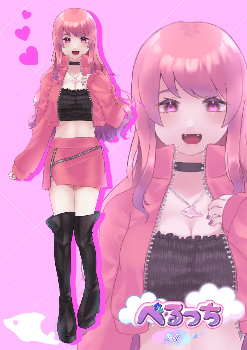 べるっち🦥🌻 tweet media