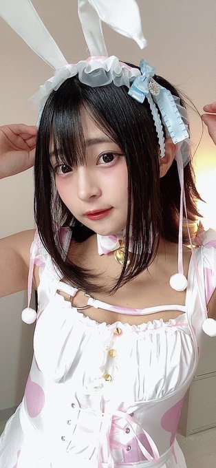 コスプレイヤーやよっぺ。のTwitter画像35