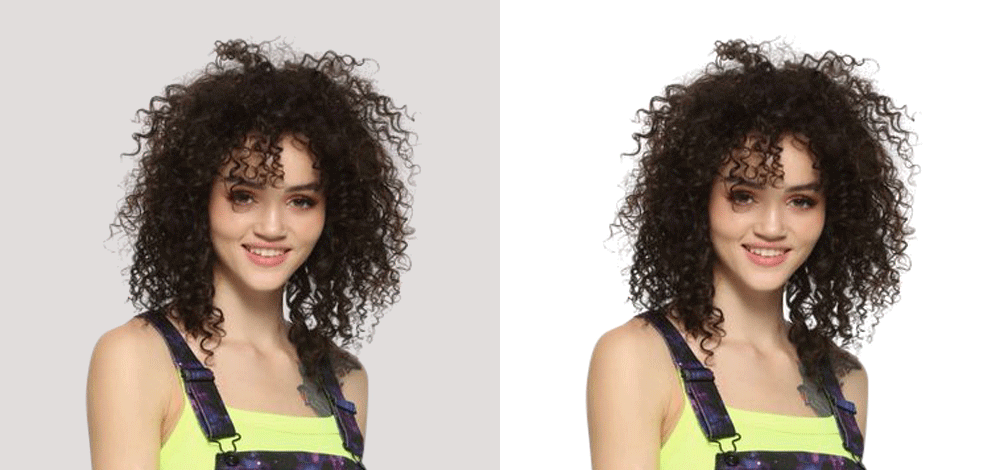 CPH_Graphics's tweet image. Why Most People Will Never Be Great at Introduction to Image Masking Service

emilydensten.tumblr.com/post/676959999…

#Image_Editing
#Image_Masking
#Image_Masking_Service
#Image_Editing_Company
#Photography_Image_Editing_Companies
#Image_Editing_Service_Provider_Company