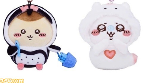 ファミ通.com on X: 