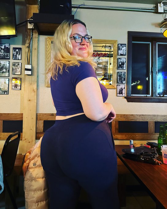 lularanae
