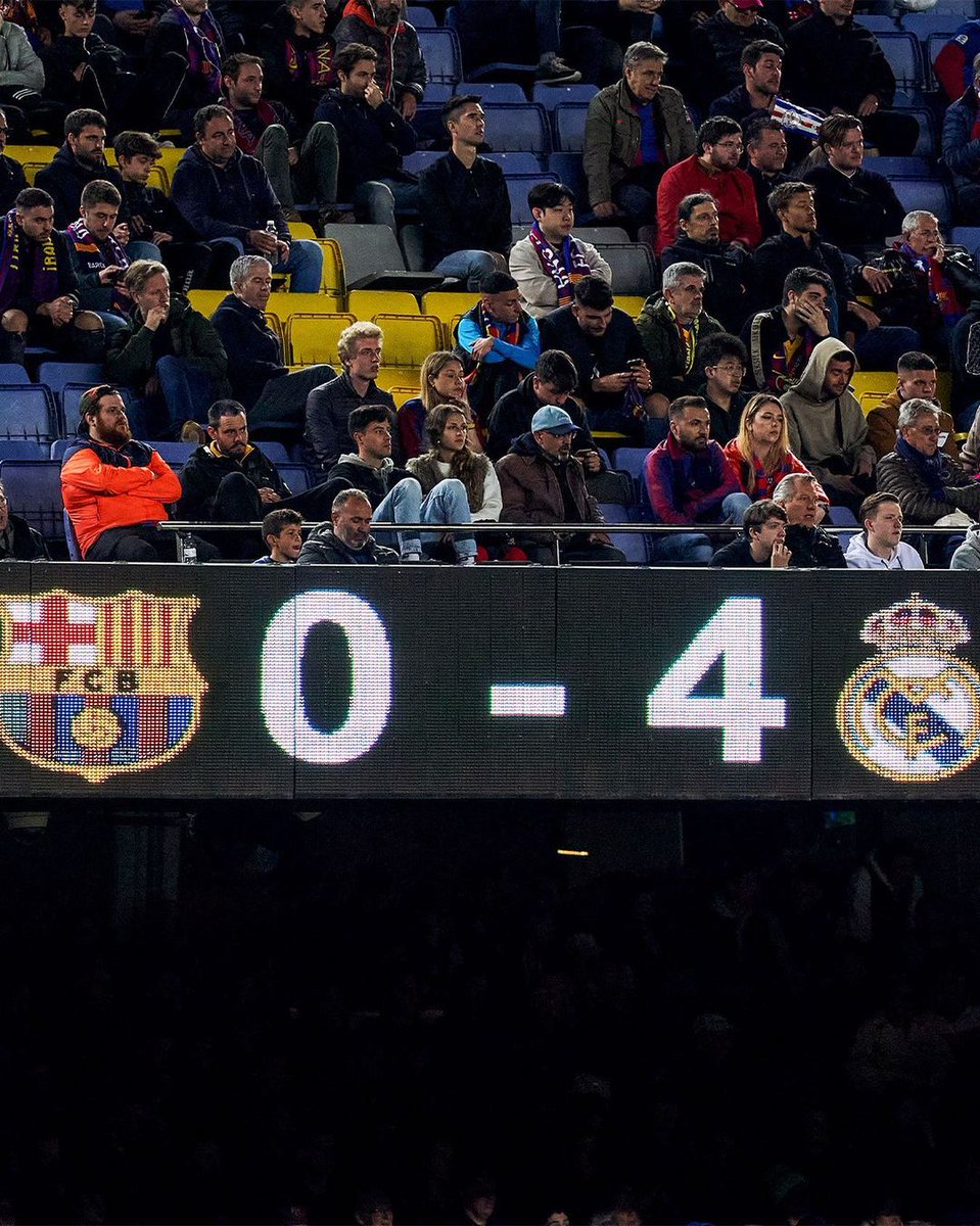 wailber7's tweet photo. @ManagingBarca @LaVanguardia Don't forget https://t.co/566dkYN3H8