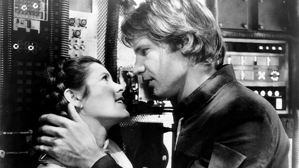 aka_tahto's tweet photo. @lizzzzzielogan she’s everything. he’s just ken. https://t.co/Ndn4iDvd9x