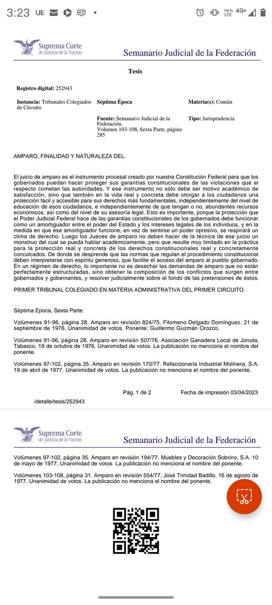 JArturoPorras6's tweet photo. @MarteGFerrer Esta tesis nos puede mover a la reflexión https://t.co/Qe3TB6XC9n
