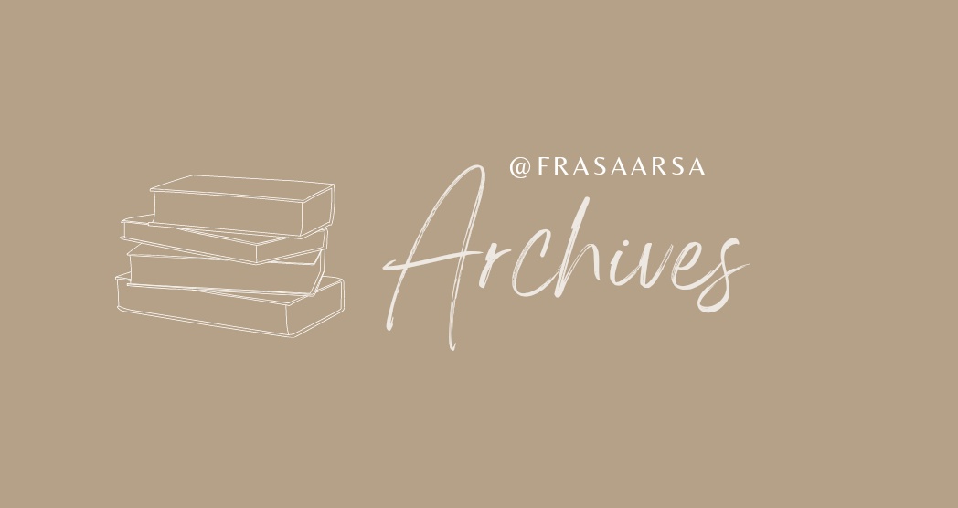 ★ a r s a | mt after dm tweet media