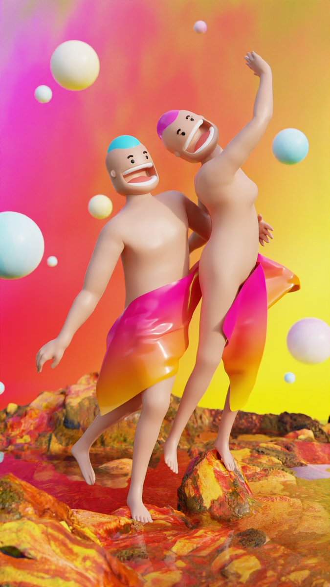 Crypto Duuudes tweet media