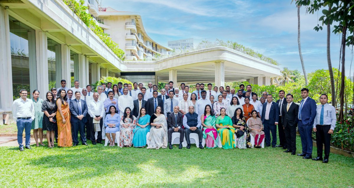 Manoj Gupta tweet media