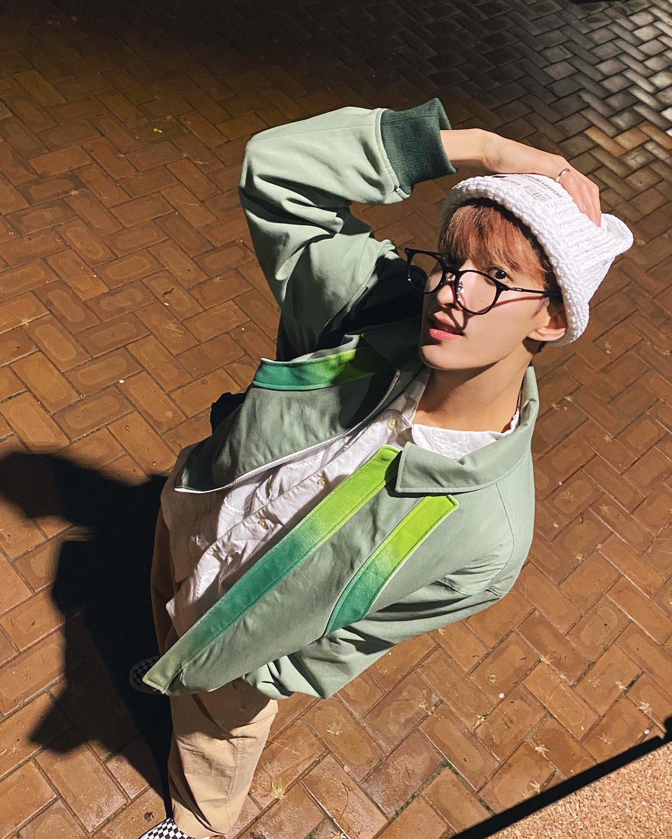 DKSTAGRAM tweet media