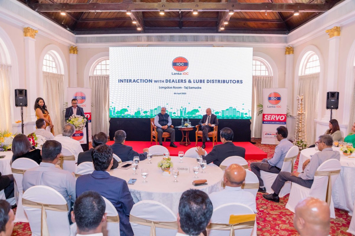 Manoj Gupta tweet media