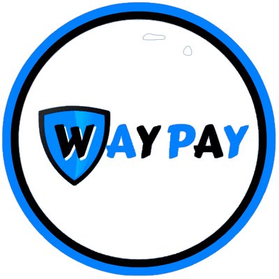 WayPay_'s tweet photo. The presale is now live, we will not be doing a big social media push until 50% of the presale as we have a limited number so get in early!
Bigger than #safuu #lockpay #titano
WayPay Presale Now Live | Crypto Moon Shoot 60% off https://t.co/G5q65W8hfP via @YouTube https://t.co/5BmU2WjDie