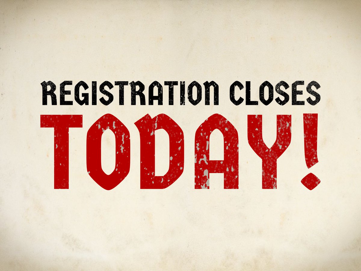 Borderlines XXV at QUB tweet media