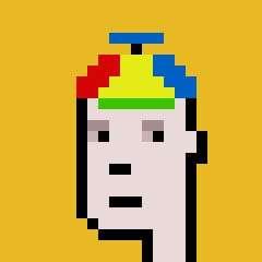 MetaZeus NFT tweet media