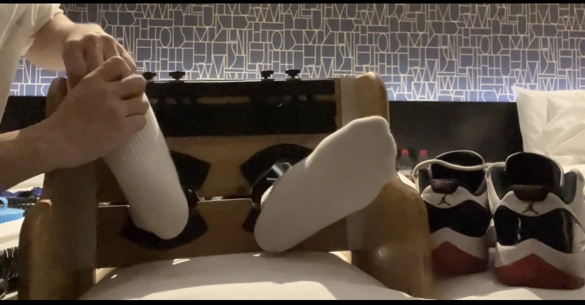 为啥武汉都无er，好久没被T了55