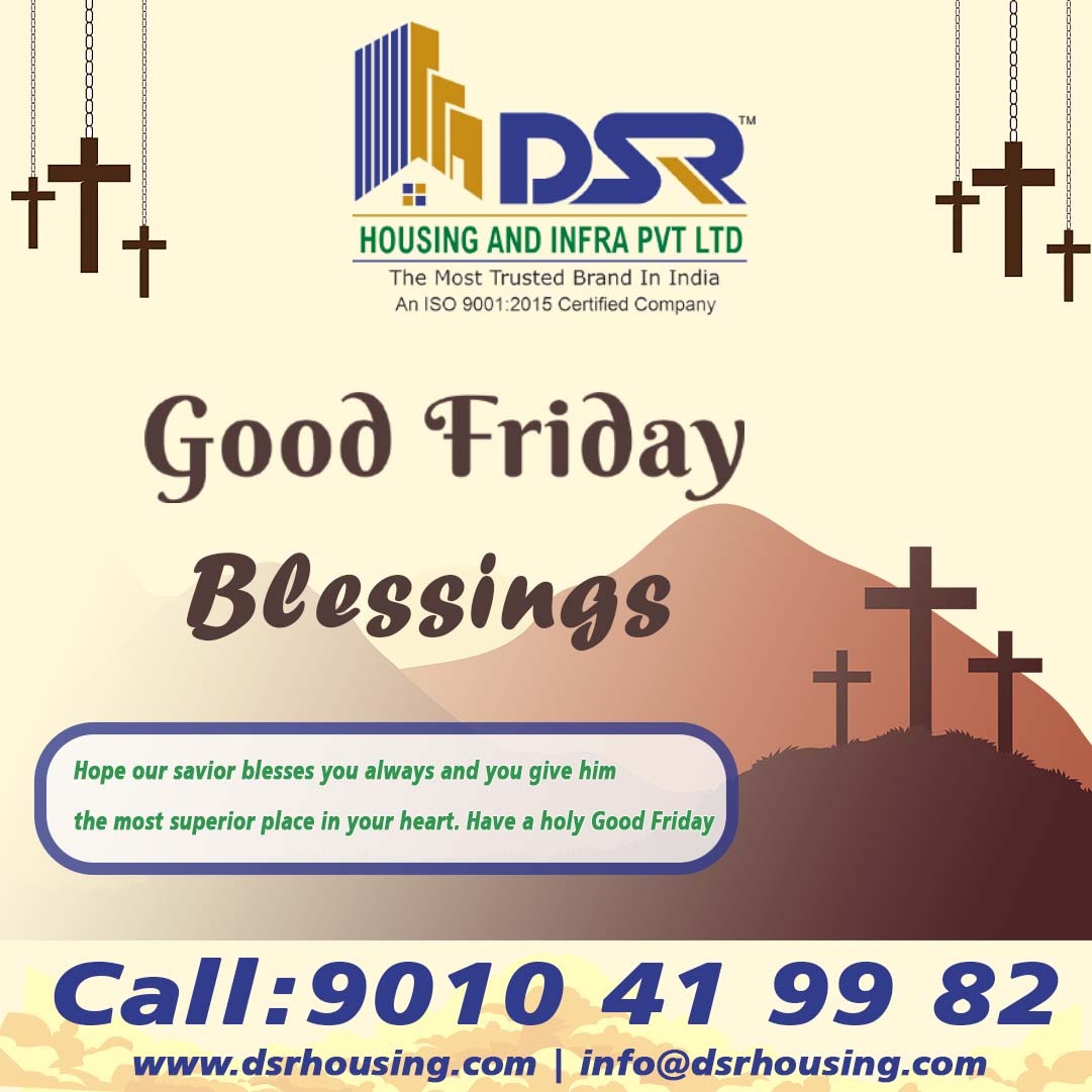 Estherj81134686's tweet image. #RealEstate #myronhomes #apartmentsforsale #environment #luxurious #dsrsirisampada 
#newhome #realestateagent #DSRSTATUSSYMBOL #DSRFARMLANDS #propertysaleinhyderabad
#mumbaihighway #residentialplots #realestate #investment #hyderabaddtcpplotsforsale