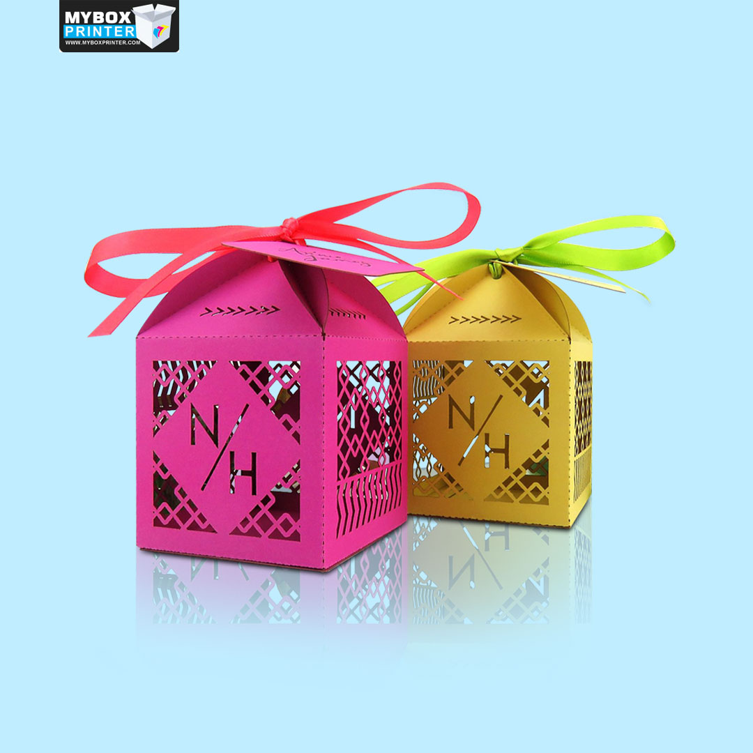 MyboxP's tweet image. Leave a lasting impression on your customers with our custom favor boxes.

Read More!
bit.ly/437FhiF

#favourbox #favorboxes #favorboxesideas #giftbox #giftboxes #giftpackaging #giftpackagingideas #giftbusiness #customfavorboxes #customgiftbox #customgiftboxes #treatbox