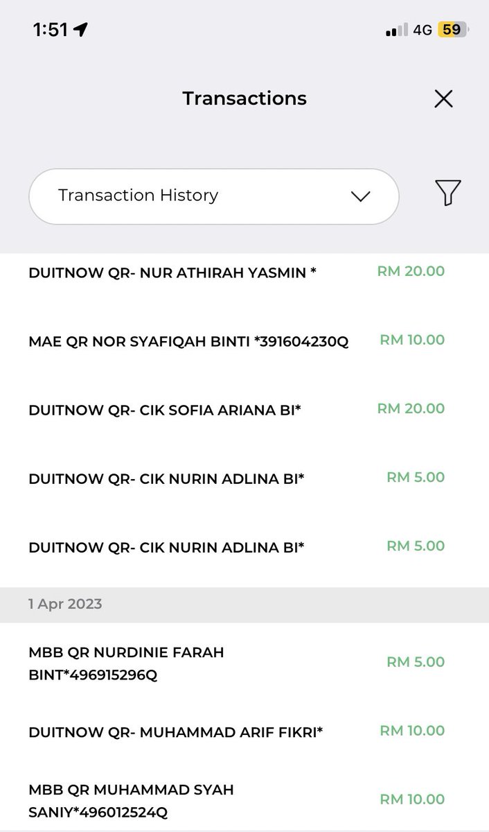 solihin_13's tweet photo. Amount collected 🤲🏻. Please share this! https://t.co/5eoewml0FL