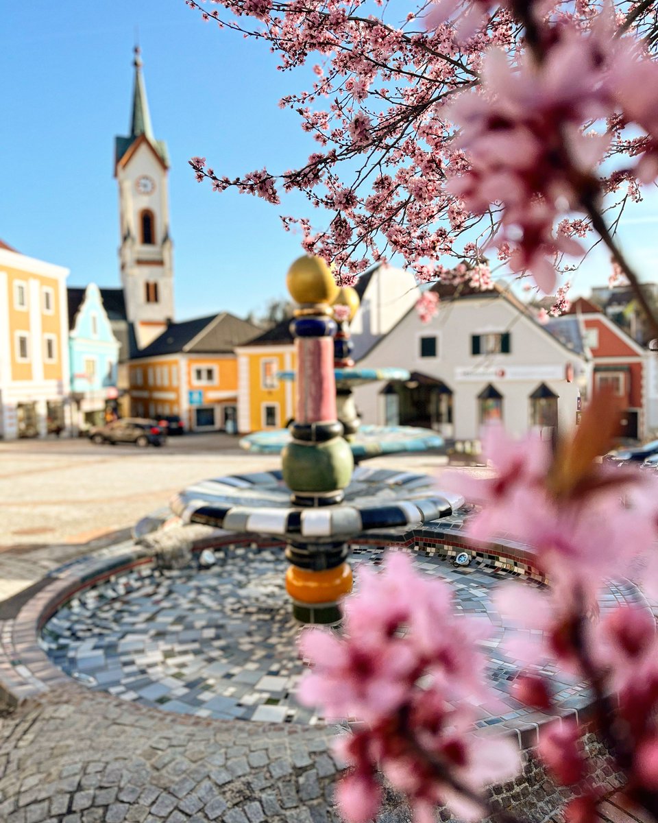 Urlaub in Österreich tweet media