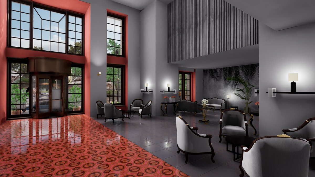 Canard PC tweet media