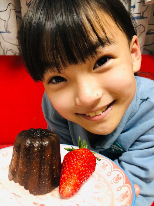 Twitterのコスプレ画像6