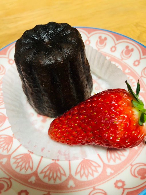 Twitterのコスプレ画像7