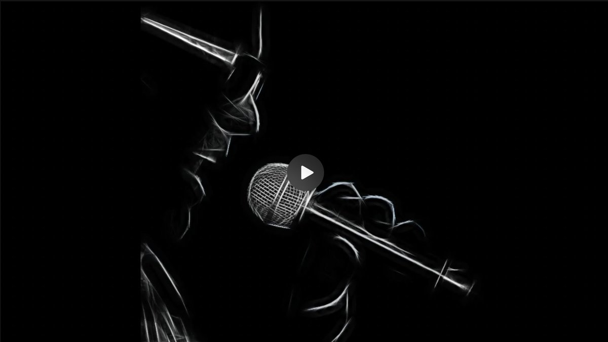 The Manager tweet media