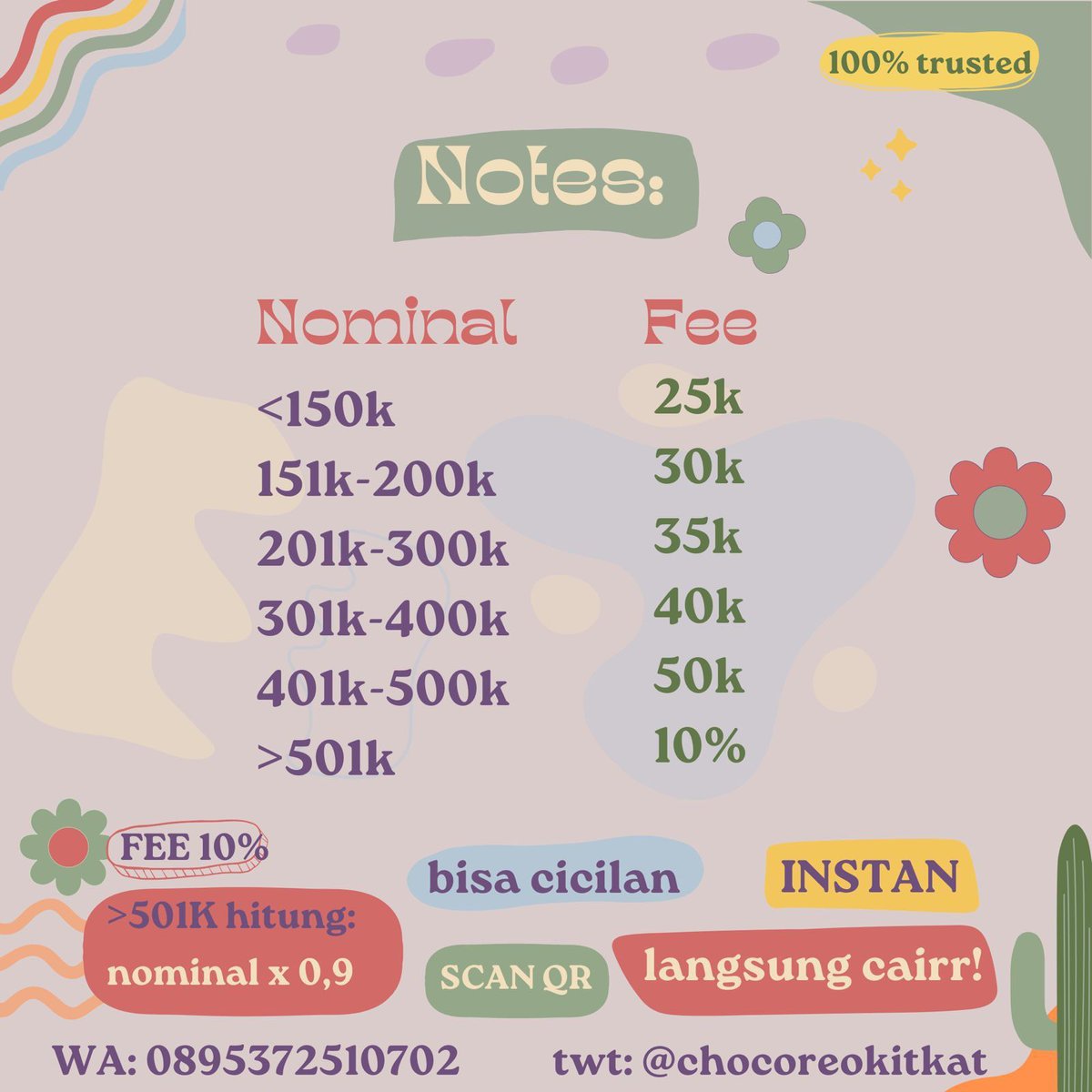 get  kak yuk sini sama <a href="/chocoreokitkat/">deww || gestun instan ✨FASTRESP WA</a> aja bisa instan kangsung cair satsett ada wa juga