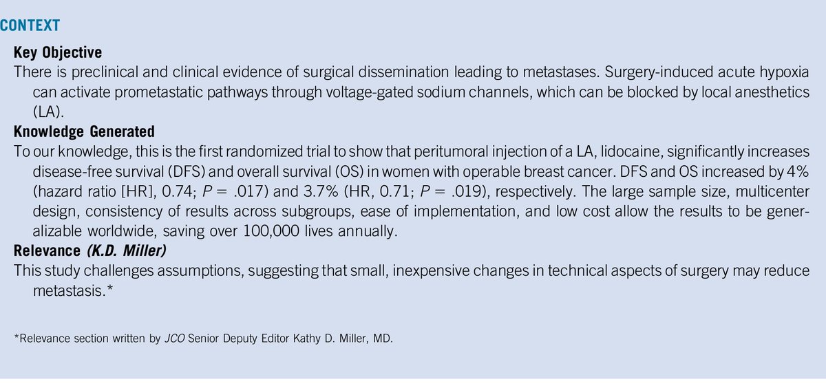 Tata Memorial Hospital tweet media