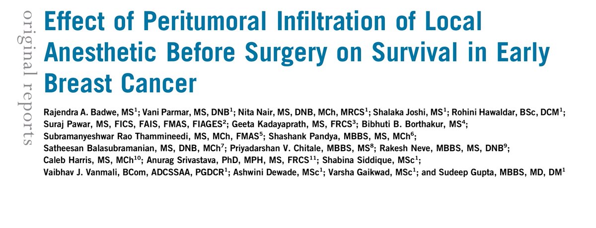 Tata Memorial Hospital tweet media