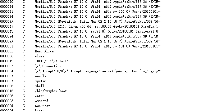 FuYingLab tweet media