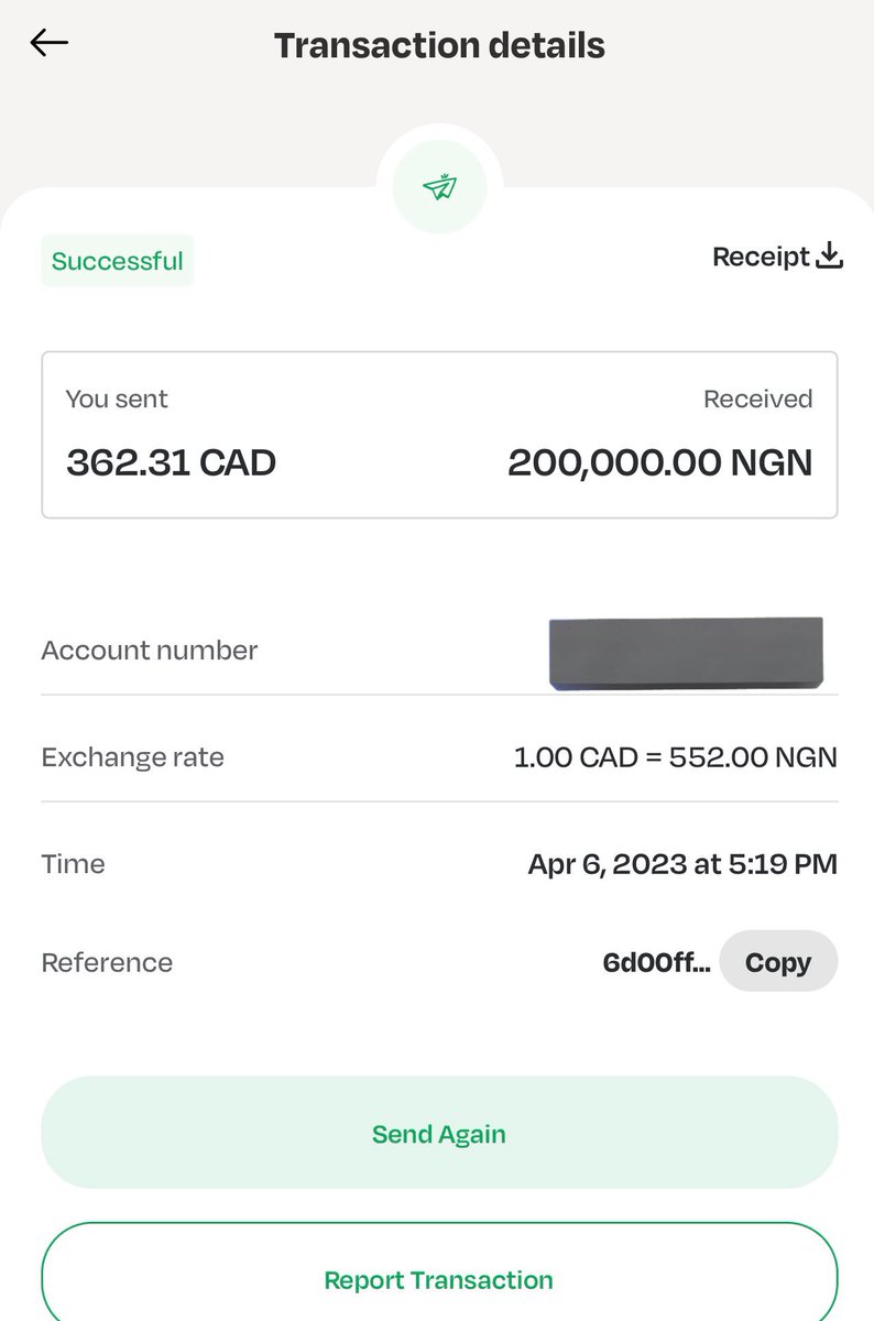 VictorIsrael_'s tweet photo. Obidients don’t sleep! Wake up! Collect your money! An Obidient just sent us 200k to Pepper APC that wants to hijack LP

Comment “Julius Abure Remains the LP Chairman”

Comment with the highest LIKE wins

First: 30k
Second: 20k
Third: 10k
Consolation: Free Data

RT AGGRESSIVELY📌 https://t.co/vDK1fM9luT