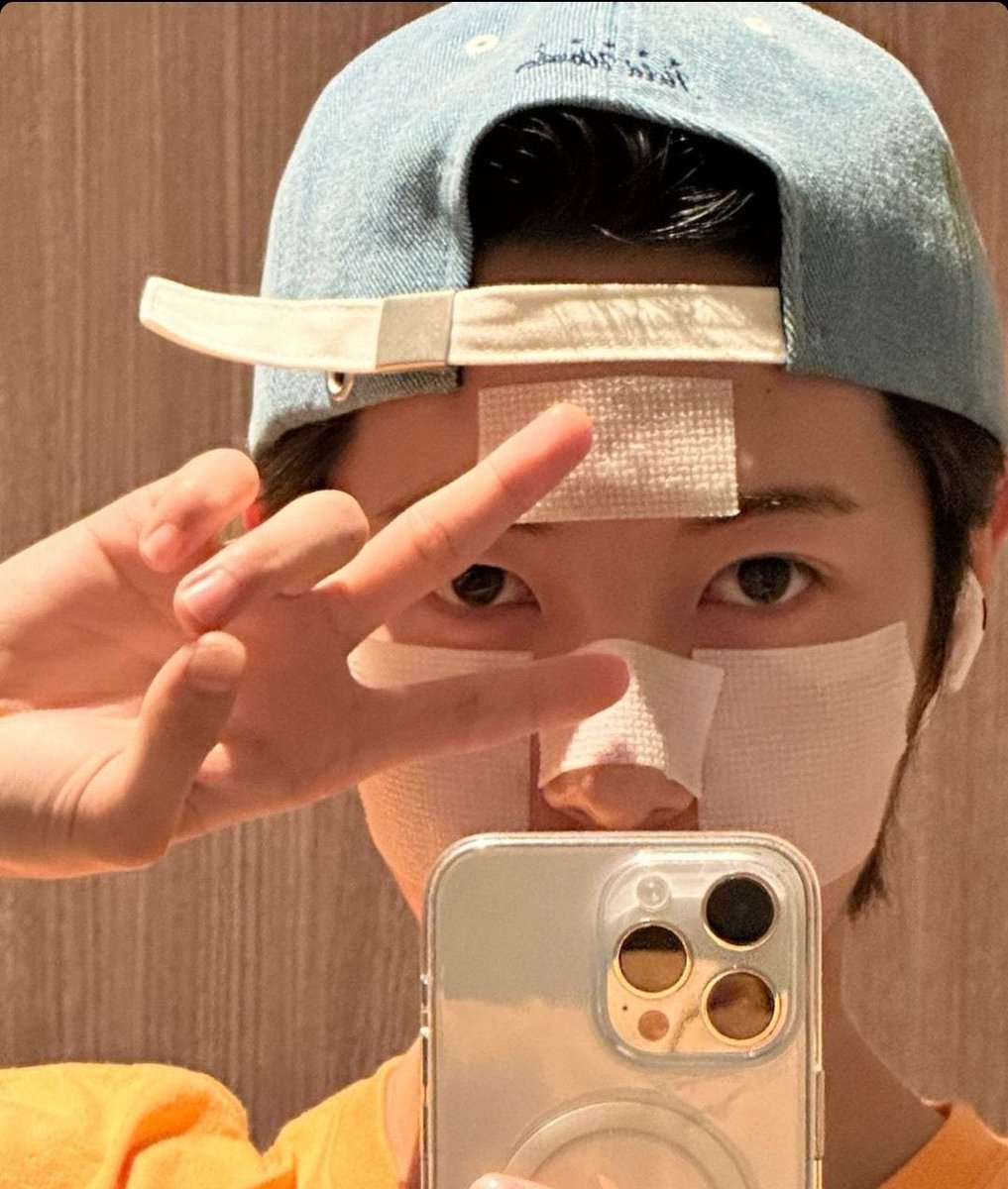 RJlxver's tweet photo. 런쥔 바보!!!!!!!! https://t.co/jZwEEfeAxs