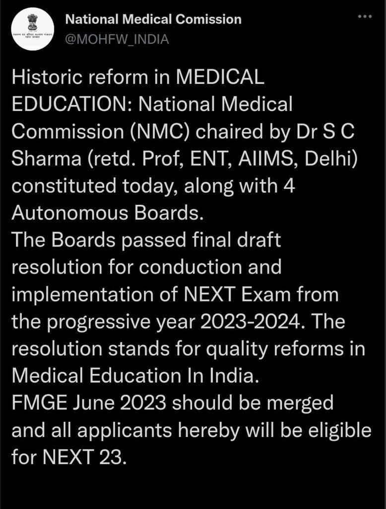 TheNaiveGuy's tweet photo. @PIBFactCheck Please get this checked @NMC_IND @MoHFW_INDIA https://t.co/2bZ6MuYimo