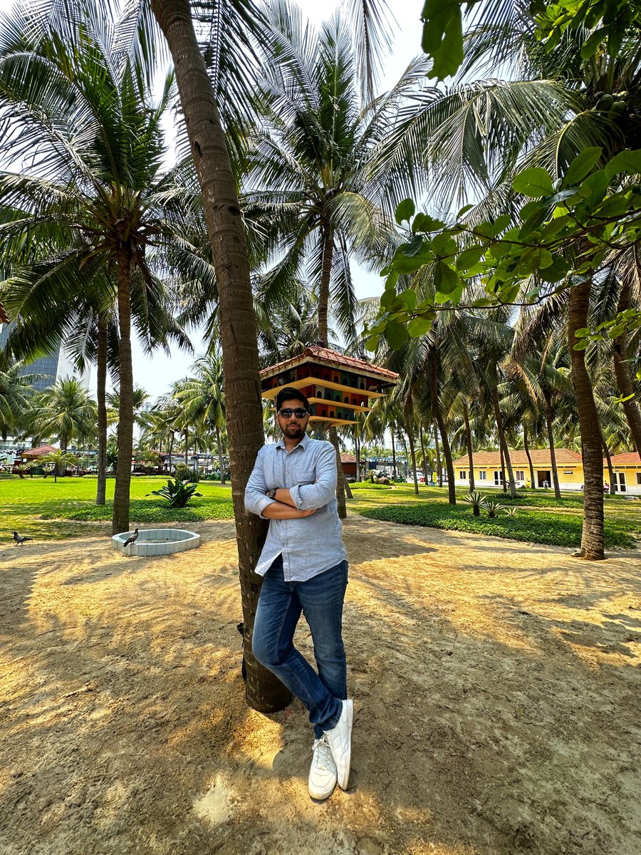 pulkit148's tweet photo. Sometimes all you need is to take a break for better productivity. 
How many of you agree? https://t.co/jBaJuPoR30