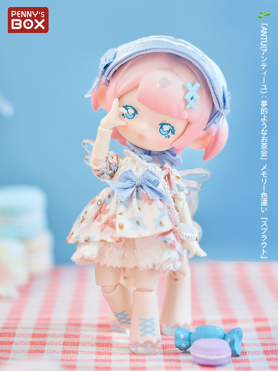 Hermeow Shop 海外トイ專門店 on X: