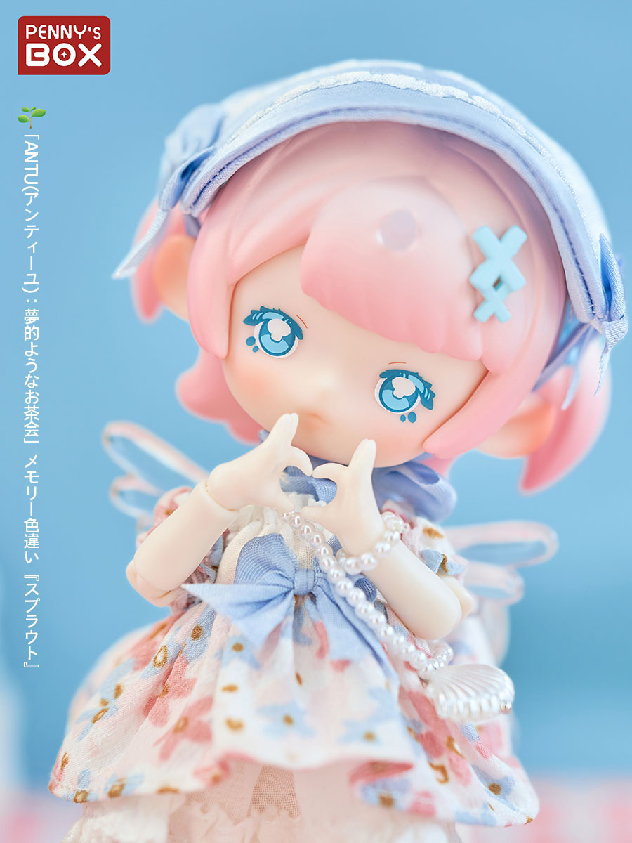 Hermeow Shop 海外トイ專門店 on X: