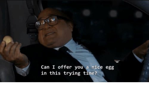 Dane Bankston tweet media