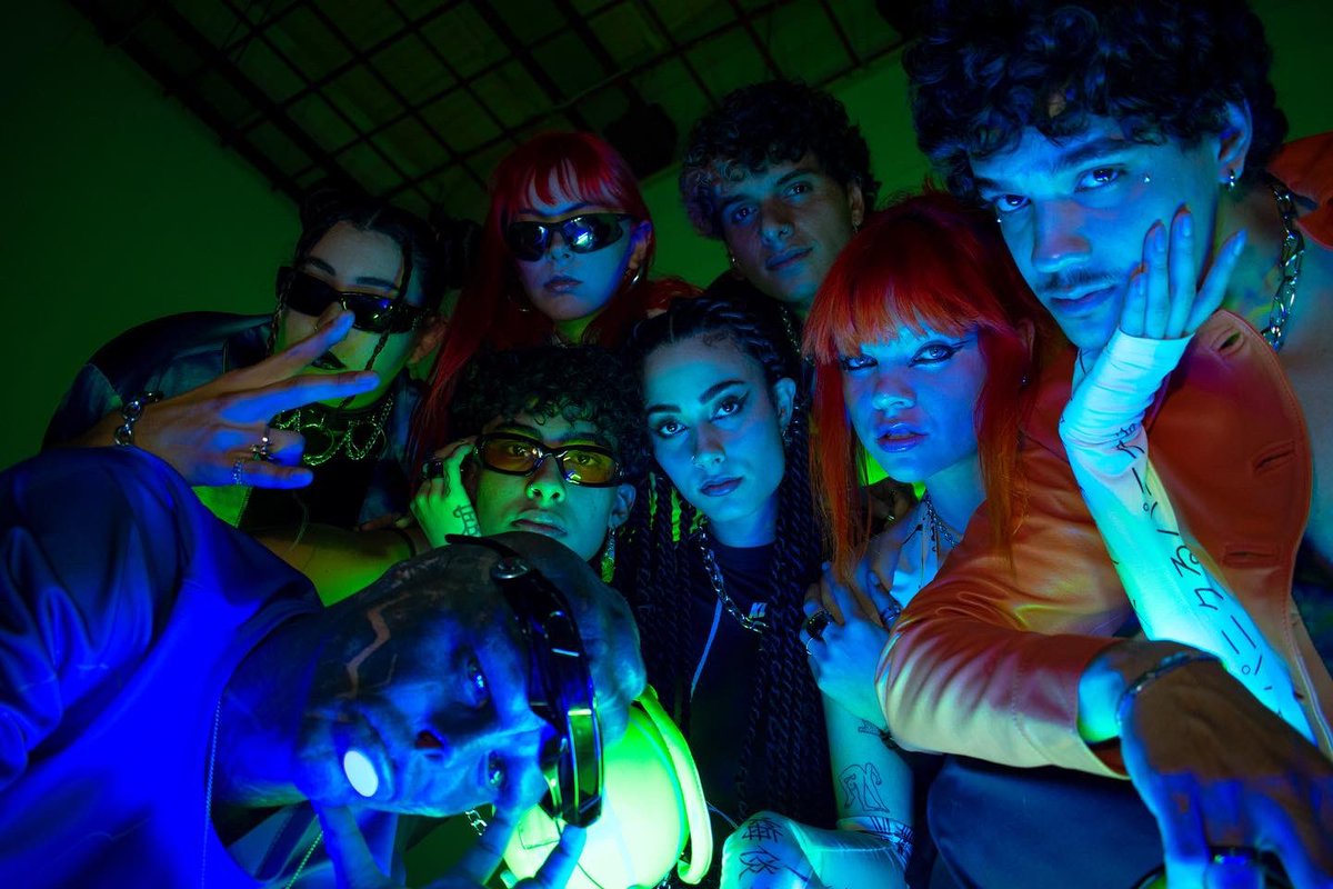 cromagency's tweet image. LIKE 🖲️ Si quieres ser parte de 
CROM AGENCY ⚙️🌐👽 🧰