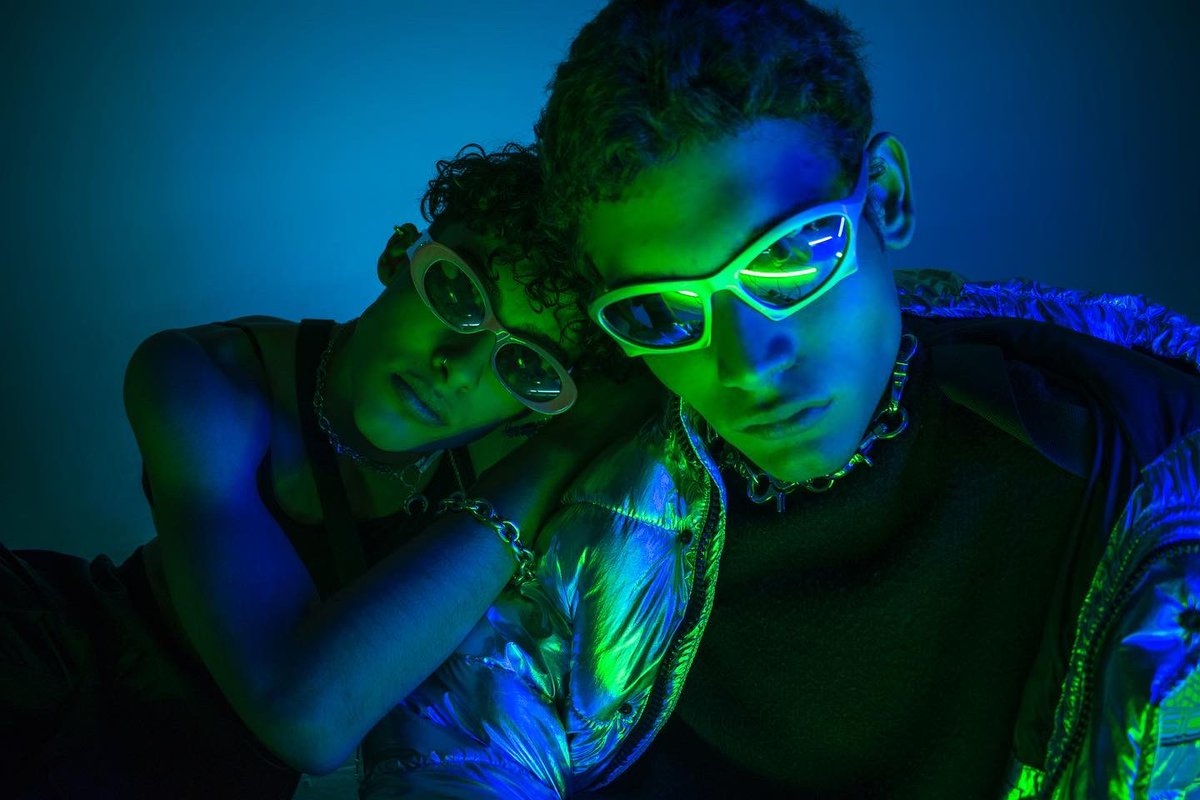 cromagency's tweet image. LIKE 🖲️ Si quieres ser parte de 
CROM AGENCY ⚙️🌐👽 🧰