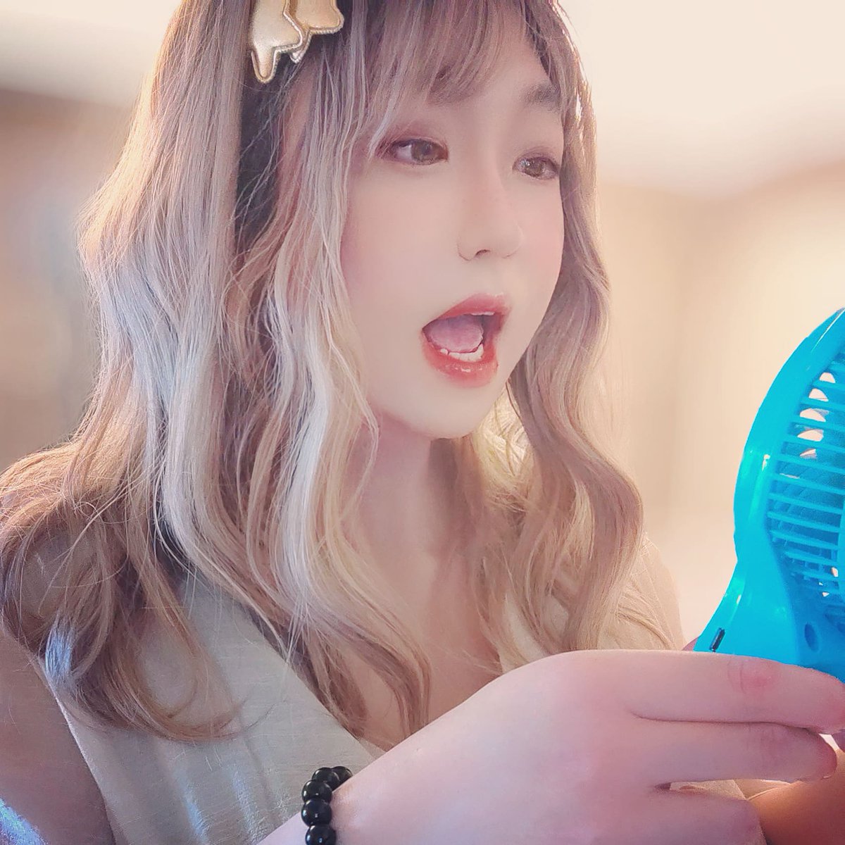 好熱呀呀呀呀呀
PATREON更新了啦啦啦

#完整的我在PATREON 
#今篇無肉
#只看肉的可以SKIP https://t.co/NDmgle6wV4