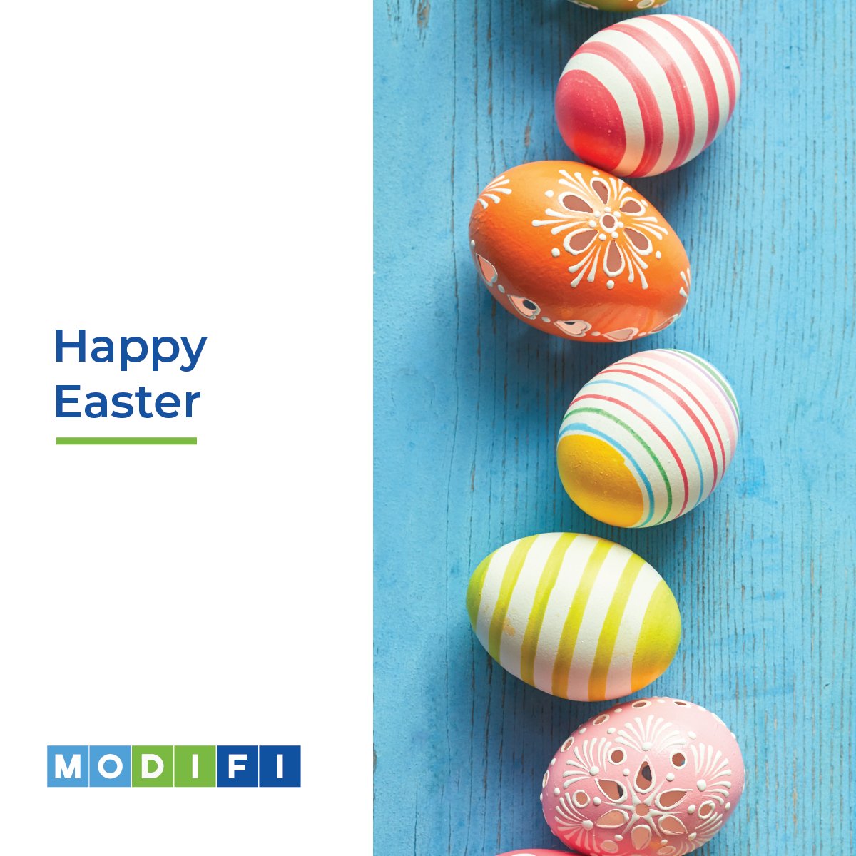 #HappyEaster to all our clients, colleagues, partners, and friends who are celebrating this weekend! Wishing you a blessed and memorable holiday with your loved ones. 🐰🌷 #EasterWeekend #internationaltrade #b2bpayments